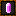 Effect - Crystal Cylinder Pink.png