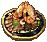 Inventory icon of Barbecue Hodgepodge