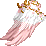 Cherry Blossom Wings.png