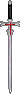 Liberator Sword