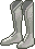 Icon of Lileas's Boots