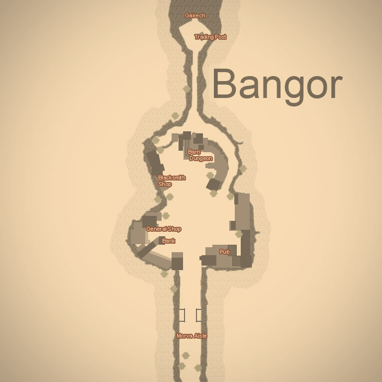Minimap bangor.jpg