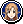 2nd title badge for ALO Asuna