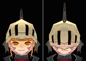 Bone Marine Helm Equipped Front.png