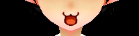 Cute Animal Mouth Coupon (U) Preview.png