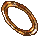 Inventory icon of Deformed Ring Frame