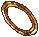 Deformed Ring Frame.png