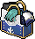 Inventory icon of Eochaid's Outfit Selection Box