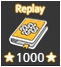 Journal Icon - Replay 1000.png