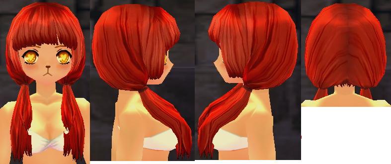 Girlish Twin Tail Beauty Coupon (F) all sides.png