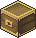 Inventory icon of Locked Small Box