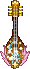 Milky Way Mandolin