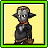 Goblin Swordsman Transformation Icon.png