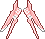 Icon of Mirage Hyperspace Flare Wings