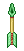 Inventory icon of Sephirot Bolt