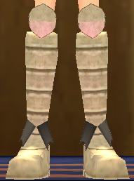 Bone Marine Boots Equipped Front.png