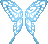 Icon of Sweetiepie Butterfly Wings