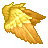 Yellow Sparrow Wings.png