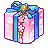 Inventory icon of Cherry Blossom Box