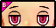 Rag Doll Eyes Coupon (U) Icon.png