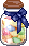 Inventory icon of Candy Jar