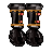 Geas Edge Gauntlets.png