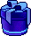Inventory icon of Sky Blessing Box