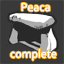 Journal Dungeon-Peaca05.png