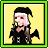 Succubus Transformation Icon.png