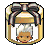Inventory icon of Archer Doll Bag Box