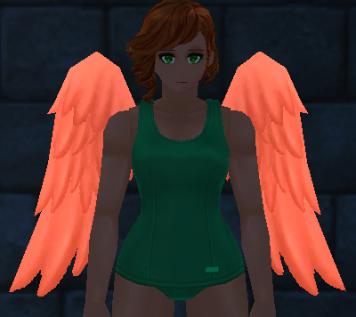 Carnelian Cupid Wings Equipped Front Night.png