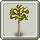 Building icon of Desert Tree 1