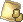 Inventory icon of Eggplant Seed
