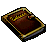 Inventory icon of Diary of a Man