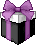 Multibox - Black White Lilac.png