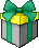 Inventory icon of Fahmes 3rd Place Box