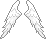 Pure Eternia Featherlight Wings.png
