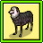 Shadow Dog Transformation Icon.png