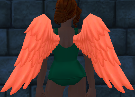 Carnelian Cupid Wings Equipped Back Night.png