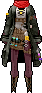 Morfyd's Research Outfit.png