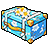 Inventory icon of Summer Island Hopper Box