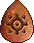 Inventory icon of Suntouched Stone