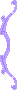 Inventory icon of Wing Bow (Lavender)