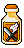 Attack Delay Reduction Potion.png