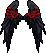 Special Sinful Angel Wings (Enchantable).png