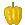 Inventory icon of Bell Pepper