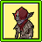 Goblin Hunter Transformation Icon.png