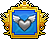 Grandmaster Holy Arts Icon.png