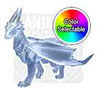 Ice Dragon1.png