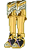 Mystic Crystal Boots (M).png